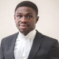 OSP Clarifies Legal Threshold for Trial in Absentia in Ofori-Atta Case