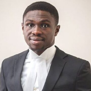 OSP Clarifies Legal Threshold for Trial in Absentia in Ofori-Atta Case