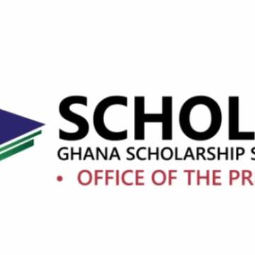 Ghanaian Master’s Students In UK To Picket Over Unpaid Fees