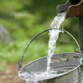 PURC Raises Utility Tariffs Effective July 1