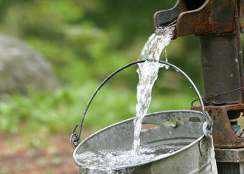 PURC Raises Utility Tariffs Effective July 1 PURC Raises Utility Tariffs Effective July 1