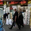 Iranians cautiously optimistic about thorny deal with US