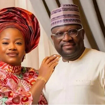 High Court Rejects Travel Plea in Ex‑NAFCO CEO Trial