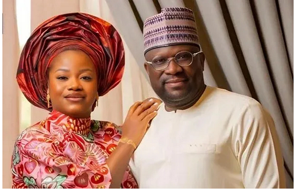 High Court Rejects Travel Plea in Ex‑NAFCO CEO Trial