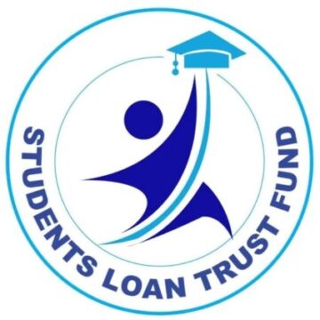 SLTF Sets July 15 Deadline for 2025/2026 Loan Applications SLTF Sets July 15 Deadline for 2025/2026 Loan Applications