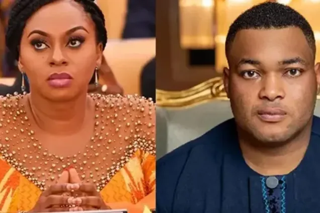 Court Injunction Halts Funeral of Apostle Kwadwo Safo Kantanka