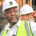 Ibrahim Mahama Denies Alleged Interest in VALCO