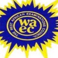 GES Activates WAEC Portal for 2026 School Placement
