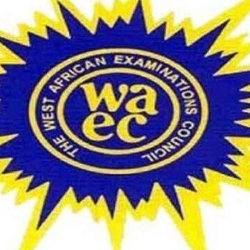 WAEC Releases 2026 BECE Results