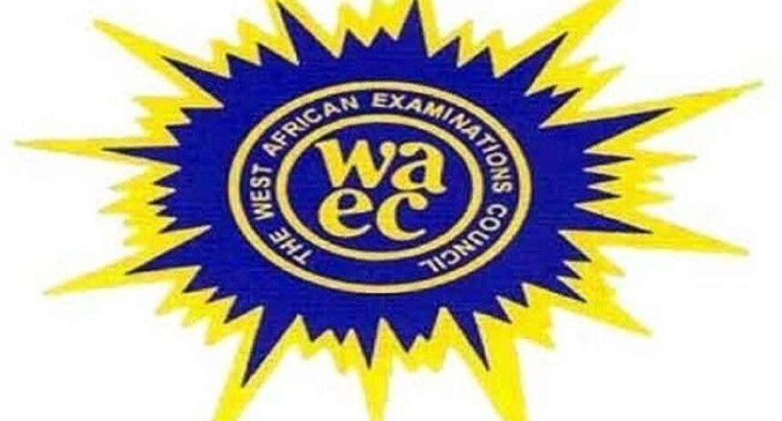 WAEC Releases 2026 BECE Results