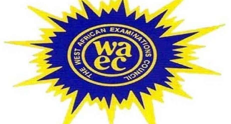 WAEC Releases 2026 BECE Results WAEC Releases 2026 BECE Results