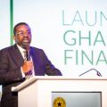 Bank of Ghana Launches Sustainable Finance Roadmap