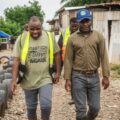 Ministry Of Health Intensifies Flood  Response To Protect  Public Health