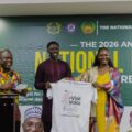 National Labour Conference Adopts Ho Declaration to Strengthen Industrial Harmony