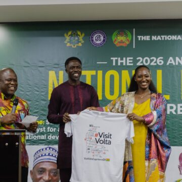 National Labour Conference Adopts Ho Declaration to Strengthen Industrial Harmony