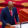 Parliament’s Eighth Week Agenda Unveiled