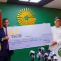 GoldBod Signs GH¢8.4m Agreement with Ghana Water Limited to Rehabilitate Key Supply Systems