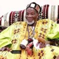 Government Mourns Passing of Dagbon King, Yaa Naa Abukari Mahama II