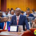 Finance Ministry Projects 1,000 Jobs, $2bn Gains in Five Years