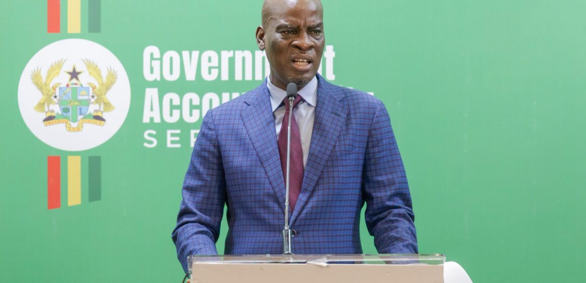 Education Minister Announces Curriculum Reforms, Expansion of Professional Training Education Minister Announces Curriculum Reforms, Expansion of Professional Training