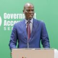 Nima, Kasoa to get new Community Day Schools – Haruna Iddrisu