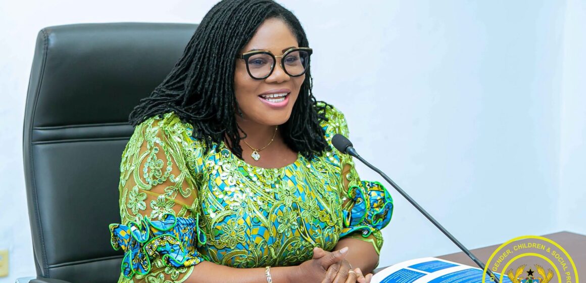 Human Trafficking Management Board Calls For Stronger Collaboration At Second Quarter Meeting Human Trafficking Management Board Calls For Stronger Collaboration At Second Quarter Meeting