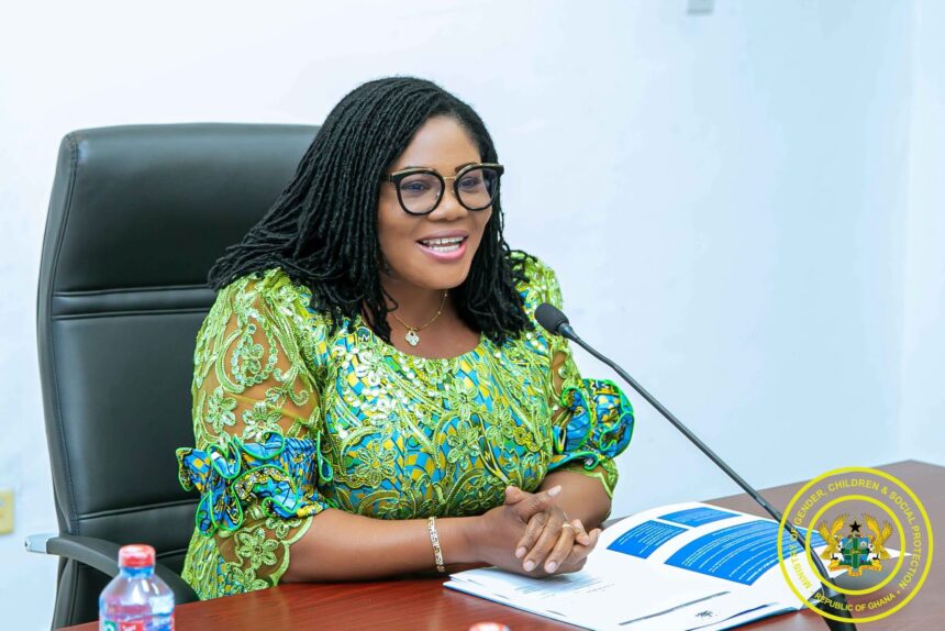 Human Trafficking Management Board Calls For Stronger Collaboration At Second Quarter Meeting Human Trafficking Management Board Calls For Stronger Collaboration At Second Quarter Meeting