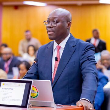 Parliament Adopts Finance Committee Report on E‑Commerce VAT Monitoring System
