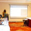 Committee Public Administration and State Interest Deepens Oversight of State Interest Institutions