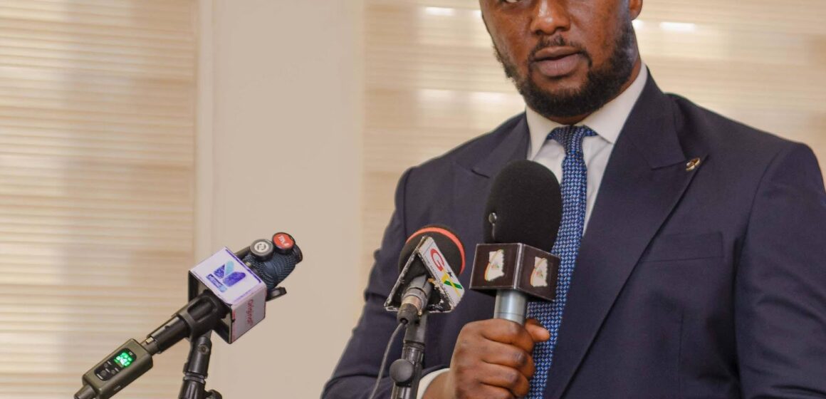 YEA Launches National Labour Migration Readiness Campaign