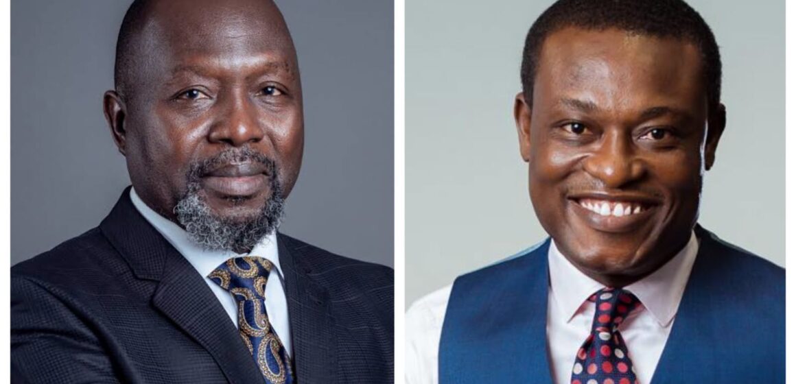 Supreme Court Upholds OSP Act, Affirms AG’s Authority