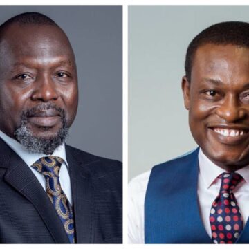 Supreme Court Upholds OSP Act, Affirms AG’s Authority