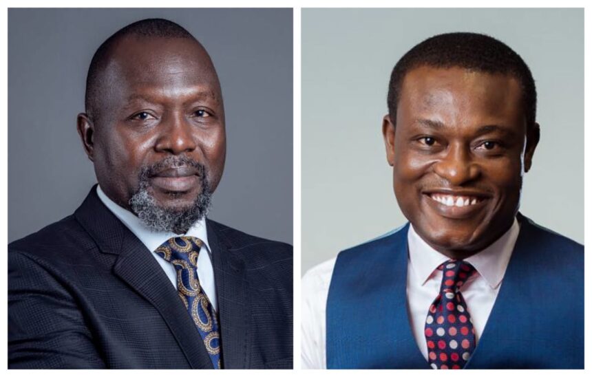 Supreme Court Upholds OSP Act, Affirms AG’s Authority