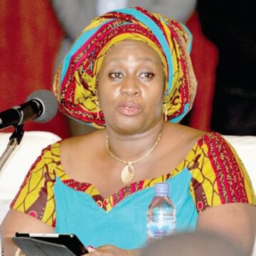 NPP Condemns Court of Appeal’s Acquittal of Former MASLOC CEO