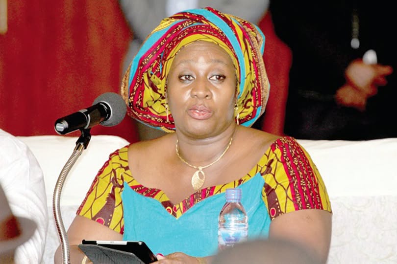 NPP Condemns Court of Appeal’s Acquittal of Former MASLOC CEO