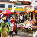 Ghana’s Economy Records 4.7% Growth in April