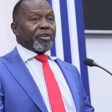 Attorney-General lays Tribunal Bill In Parliament To Revive Public Tribunals Attorney-General lays Tribunal Bill In Parliament To Revive Public Tribunals