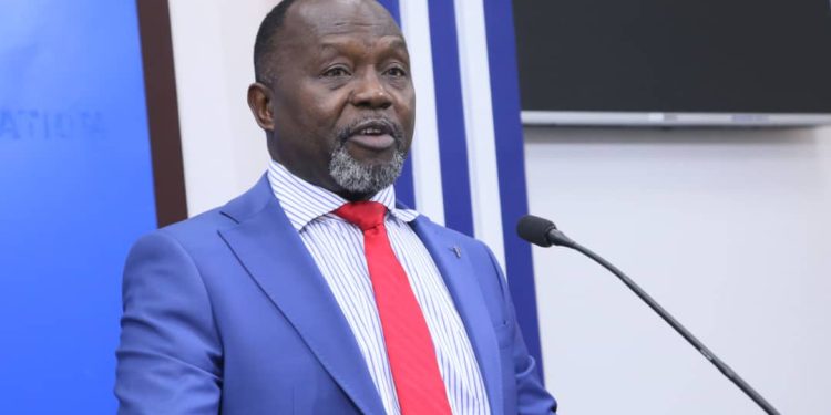 Attorney-General lays Tribunal Bill In Parliament To Revive Public Tribunals
