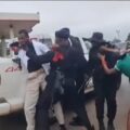 NUGS Demands Probe into Assault on Nursing Trainees