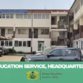 GES Sets August Timeline for Teacher Promotion Letters