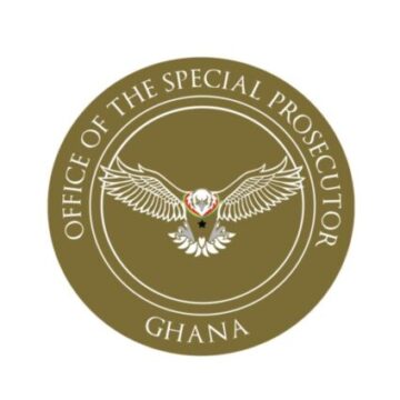 OSP Clarifies Legal Proceedings Against Ofori‑Atta, Reaffirms Fugitive Status
