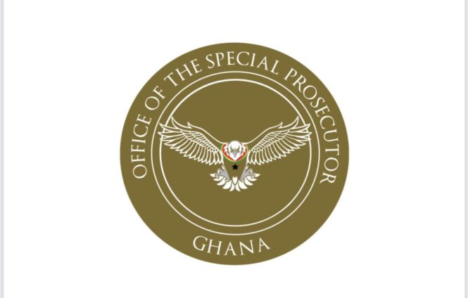 OSP Clarifies Legal Proceedings Against Ofori‑Atta, Reaffirms Fugitive Status OSP Clarifies Legal Proceedings Against Ofori‑Atta, Reaffirms Fugitive Status