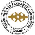 SEC Warns Public Against Suspected Fraudulent Platforms Yepbit Exchange and Bonchat