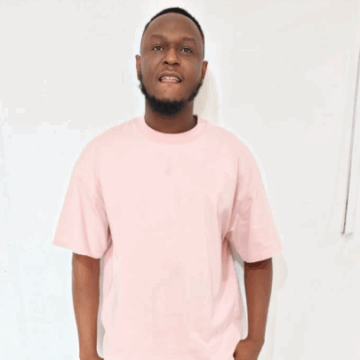 Police Arrest Convicted Fraudster Eric Afoakwa For Financial Crimes