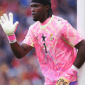 Ati Zigi is like a Super Star In Switzerland – Swiss Ambassador