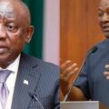 Ramaphosa’s proposed visit predates recent xenophobic attacks in South Africa – Kwakye Ofosu