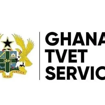 Ghana TVET Service to Release 2026 Recruitment Application Status Today