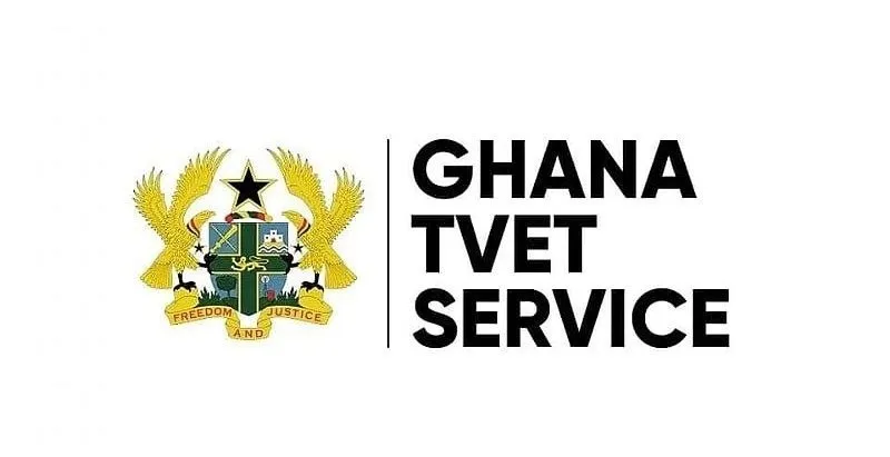 Ghana TVET Service to Release 2026 Recruitment Application Status Today Ghana TVET Service to Release 2026 Recruitment Application Status Today