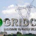 GRIDCo Reports Major System Disturbance, Begins Power Restoration