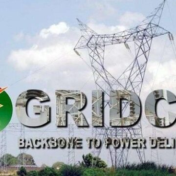 GRIDCo Reports Nationwide Power System Disturbance, Engineers Working to Restore Supply